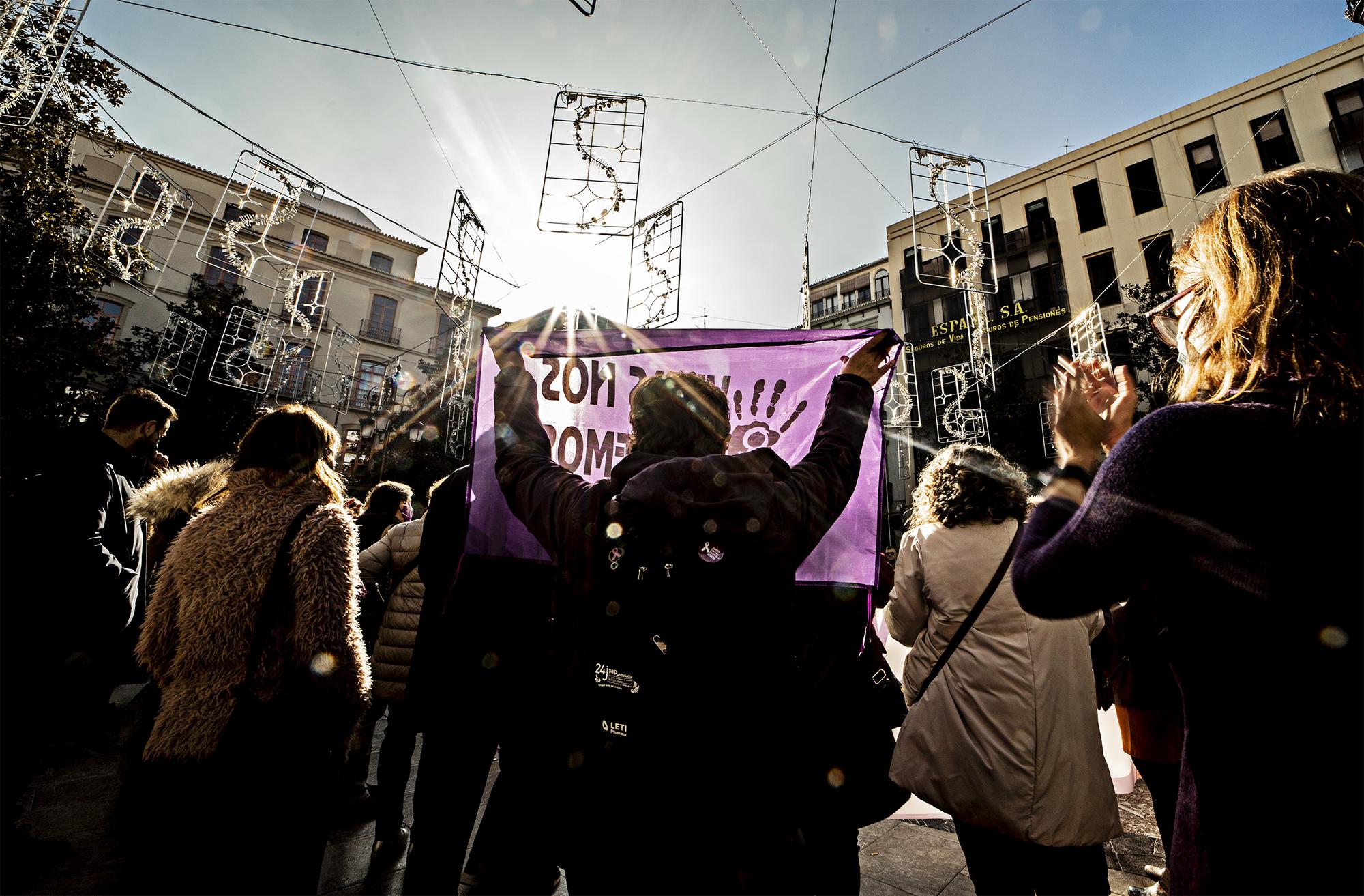 Concentración no vom 01